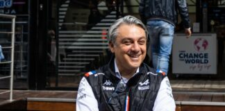 Gruppo Renault e Nissan aprono un nuovo capitolo dell’Alleanza