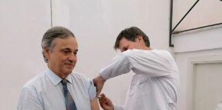 A Palermo i medici di famiglia aprono campagna per vaccino antinfluenzale