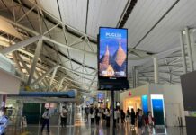 Missione della Puglia in Giappone per sviluppo economico e turismo