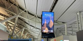 Missione della Puglia in Giappone per sviluppo economico e turismo