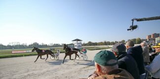 Giochi, AGISCO invia diffida alle amministrazioni e propone accordo