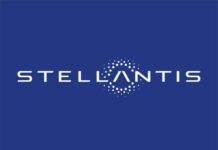 Stellantis rinnova contratti concessionari con piattaforma di InfoCert