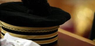 Ok dalla Corte dei Conti al rendiconto della Regione Campania