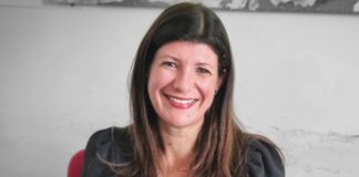 Università Palermo, progetto di ricerca finanziato dal bando Prin 2022