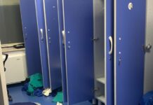 Furti e atti vandalici al Policlinico di Palermo, cresce preoccupazione