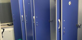 Furti e atti vandalici al Policlinico di Palermo, cresce preoccupazione