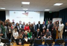 Mediatori culturali e linguistici in Sicilia, le nuove frontiere