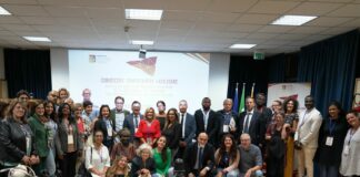 Mediatori culturali e linguistici in Sicilia, le nuove frontiere