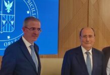 Schifani “Manovra punta a occupazione e sviluppo, misure senza precedenti”