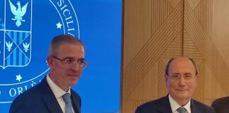 Schifani “Manovra punta a occupazione e sviluppo, misure senza precedenti”