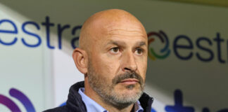 Italiano “La Fiorentina ha bisogno di gol e di vittorie”