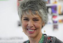 Galà dello Sport diventa maggiorenne, 18^ edizione a Viagrande