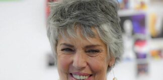 Galà dello Sport diventa maggiorenne, 18^ edizione a Viagrande