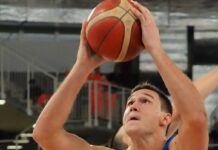 Denver e Philadelphia non si fermano, brilla Gallinari