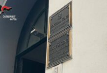 Dissesto comune di Caivano, Corte Conti indaga ex sindaco e 6 assessori