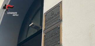 Dissesto comune di Caivano, Corte Conti indaga ex sindaco e 6 assessori