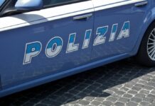 Arrestato per terrorismo in metropolitana a Milano, grida “Allah Akbar”