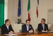 Contributi per le strade, bando Regione Marche premia 36 progetti