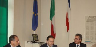 Contributi per le strade, bando Regione Marche premia 36 progetti