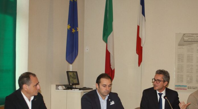 Contributi per le strade, bando Regione Marche premia 36 progetti