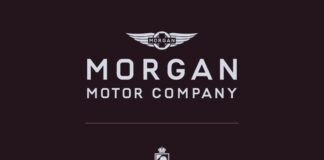 Pininfarina, al via nuova collaborazione con Morgan Motor Company