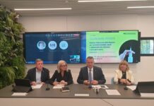 Sanità, diabete, glucagone spray Baqsimi continuerà a essere gratuito