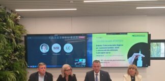 Sanità, diabete, glucagone spray Baqsimi continuerà a essere gratuito