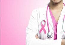 Tumori ereditari a seno e ovaio, Policlinico Palermo adotta Percorso Assistenziale