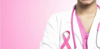 Tumori ereditari a seno e ovaio, Policlinico Palermo adotta Percorso Assistenziale