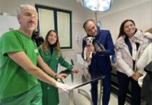 Piemonte, a Savigliano servizio gratuito veterinario per i più fragili