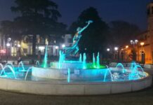 Assago, chiedono convocazione del Consiglio Comunale e abbandonano Aula