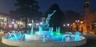 Assago, chiedono convocazione del Consiglio Comunale e abbandonano Aula