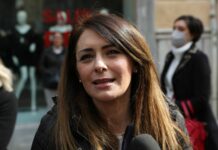 Picierno “Passo avanti in difesa del porto di Gioia Tauro”