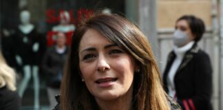 Picierno “Passo avanti in difesa del porto di Gioia Tauro”