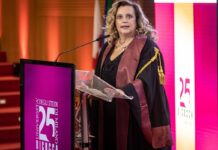 Milano-Bicocca inaugura l’anno accademico puntando sulla quarta missione