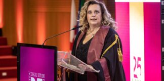 Milano-Bicocca inaugura l’anno accademico puntando sulla quarta missione