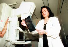 Malta ha il più alto aumento di screening del cancro al seno nell’Ue