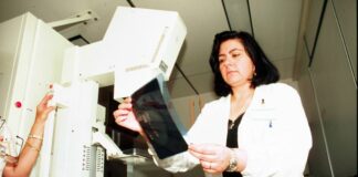 Malta ha il più alto aumento di screening del cancro al seno nell’Ue