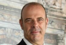 Fiera Milano, primi nove mesi 2023 sopra le aspettative. Ricavi +10%