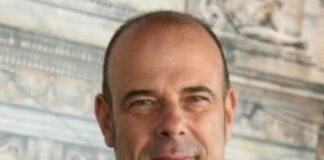 Fiera Milano, primi nove mesi 2023 sopra le aspettative. Ricavi +10%