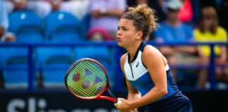 Italia in semifinale alla Billie Jean King Cup
