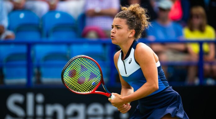 Italia in semifinale alla Billie Jean King Cup