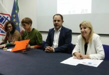 Lai “Emigrazione in Argentina risorsa e orgoglio Sardegna nel mondo”