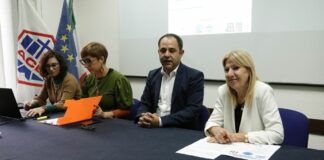 Lai “Emigrazione in Argentina risorsa e orgoglio Sardegna nel mondo”