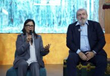 Acquedotto Pugliese, nel 2023 è già record di appalti e investimenti