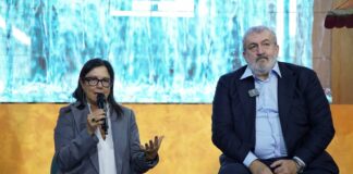 Acquedotto Pugliese, nel 2023 è già record di appalti e investimenti