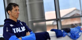 Cdm sciabola: ad Algeri 17 azzurri nel tabellone principale