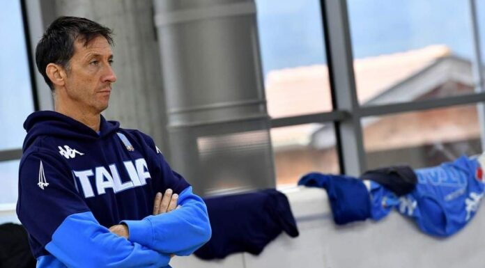 Cdm sciabola: ad Algeri 17 azzurri nel tabellone principale