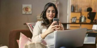 Il Gruppo Renault Italia presenta “Digital Care Service”