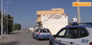 Controlli contro sfruttamento lavoro irregolare, 13 arresti